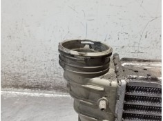 Recambio de intercooler para audi a3 (8l1) 1.9 tdi referencia OEM IAM 1J0145803M   2