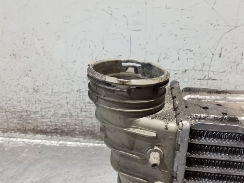 Recambio de intercooler para audi a3 (8l1) 1.9 tdi referencia OEM IAM 1J0145803M  