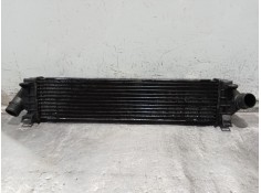 Recambio de intercooler para ford galaxy (ca1) ghia referencia OEM IAM   