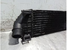 Recambio de intercooler para ford galaxy (ca1) ghia referencia OEM IAM    2