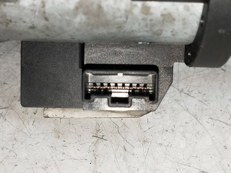 Recambio de conmutador de arranque para nissan almera (n16/e) visia referencia OEM IAM   