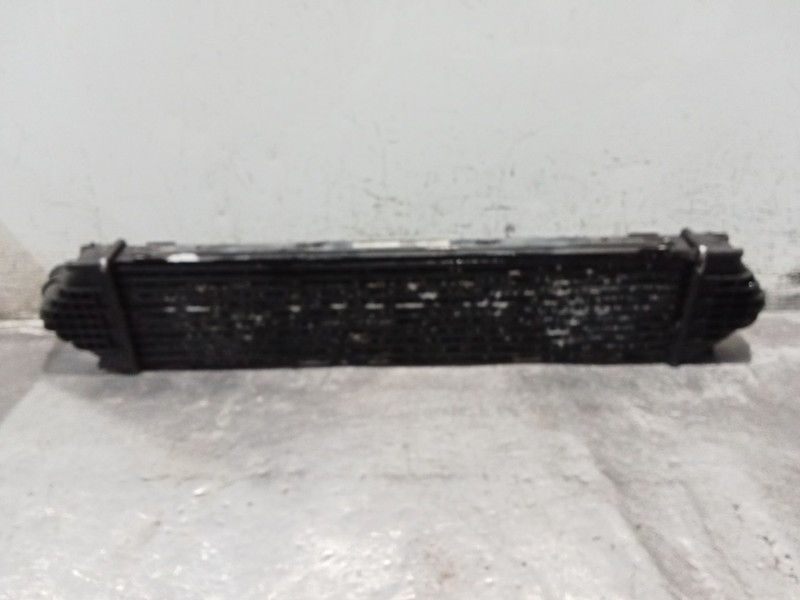 Recambio de intercooler para ford galaxy (ca1) ghia referencia OEM IAM   