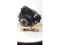 Recambio de motor completo para ford probe 24v referencia OEM IAM KL  423196