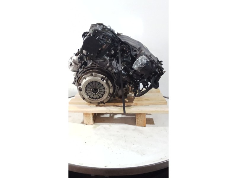 Recambio de motor completo para ford probe 24v referencia OEM IAM KL  423196