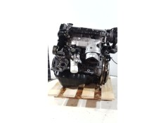 Recambio de motor completo para ford probe 24v referencia OEM IAM KL  423196 2