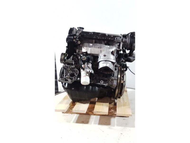 Recambio de motor completo para ford probe 24v referencia OEM IAM KL  423196