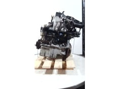 Recambio de motor completo para honda hr-v (gh) vtec top 4wd (3-ptas.) referencia OEM IAM D16W5  1001719 2