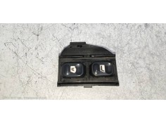 Recambio de mando elevalunas delantero izquierdo para citroen xantia berlina 2.0 hdi exclusive referencia OEM IAM 9619323380  