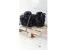 Recambio de motor completo para bmw f ( - 800cc) f 700 gs (k70) referencia OEM IAM 802EA  069160019