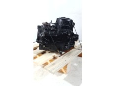 Recambio de motor completo para bmw f ( - 800cc) f 700 gs (k70) referencia OEM IAM 802EA  069160019 2