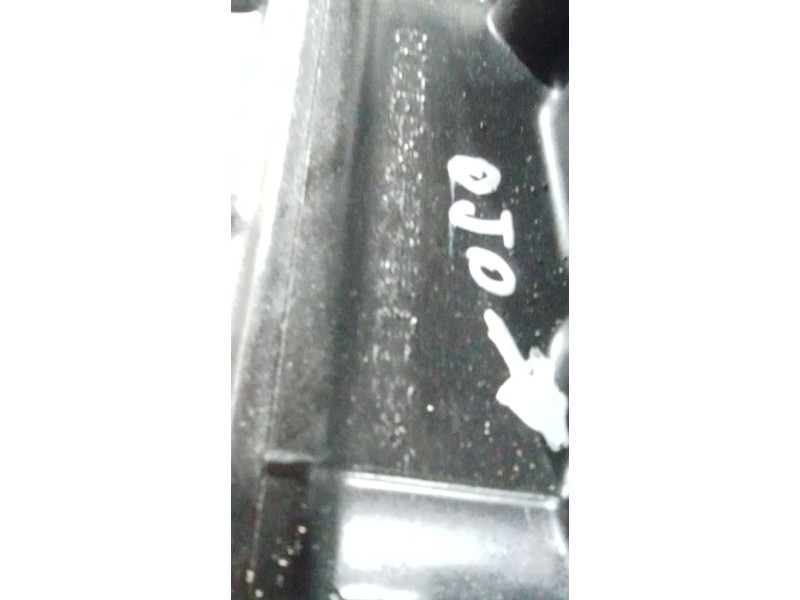 Recambio de motor completo para bmw f ( - 800cc) f 700 gs (k70) referencia OEM IAM 802EA  069160019