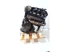 Recambio de motor completo para audi q5 (8rb) 3.0 tdi quattro referencia OEM IAM CCW BOSCH 091655 2