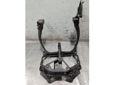Recambio de moldura para bmw f ( - 800cc) f 700 gs (k70) referencia OEM IAM 50403110 46637694988 