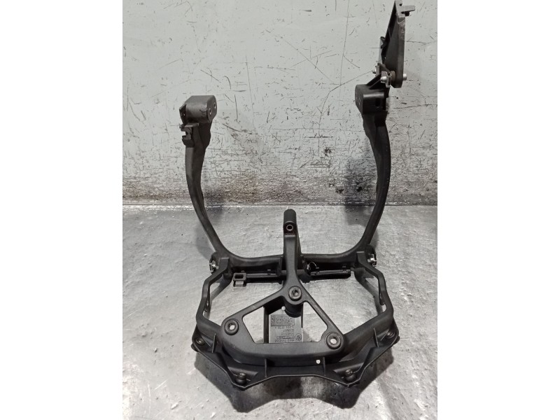 Recambio de moldura para bmw f ( - 800cc) f 700 gs (k70) referencia OEM IAM 50403110 46637694988 