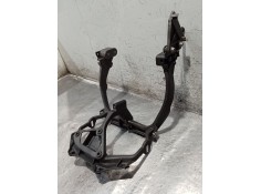 Recambio de moldura para bmw f ( - 800cc) f 700 gs (k70) referencia OEM IAM 50403110 46637694988  2