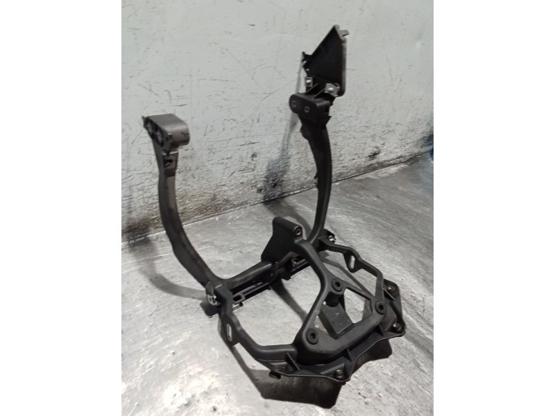 Recambio de moldura para bmw f ( - 800cc) f 700 gs (k70) referencia OEM IAM 50403110 46637694988 
