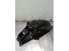 Recambio de moldura para bmw f ( - 800cc) f 700 gs (k70) referencia OEM IAM 7695017 10872210 