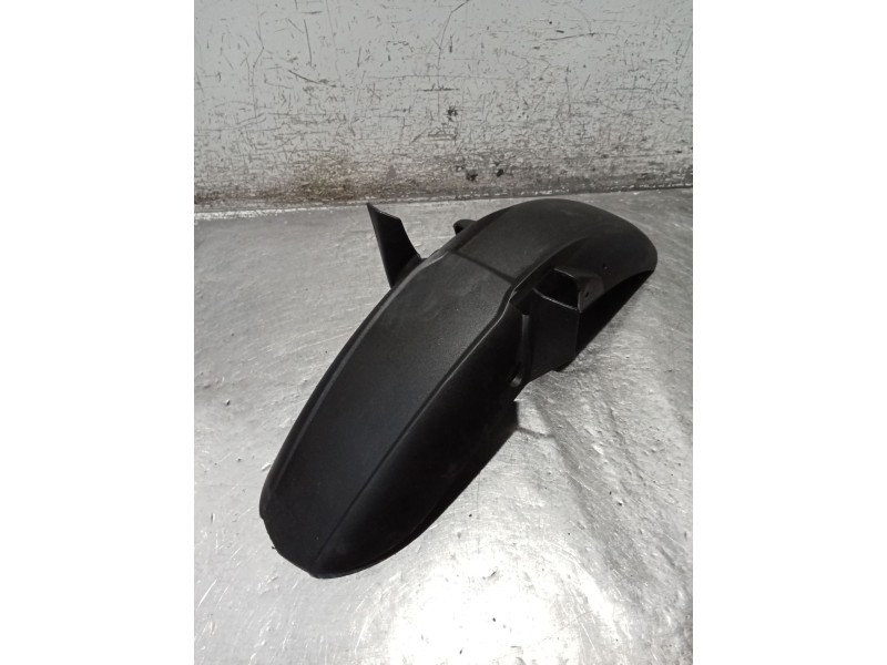 Recambio de guardabarros para bmw f ( - 800cc) f 700 gs (k70) referencia OEM IAM 852651402 10872210 