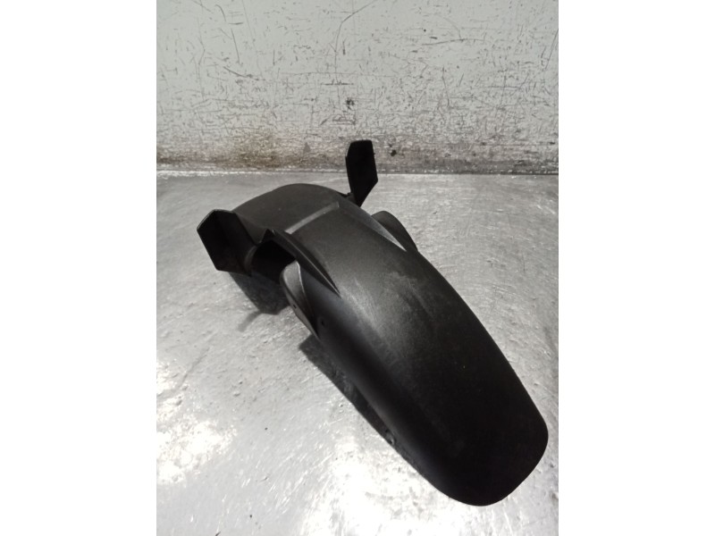 Recambio de guardabarros para bmw f ( - 800cc) f 700 gs (k70) referencia OEM IAM 852651402 10872210 
