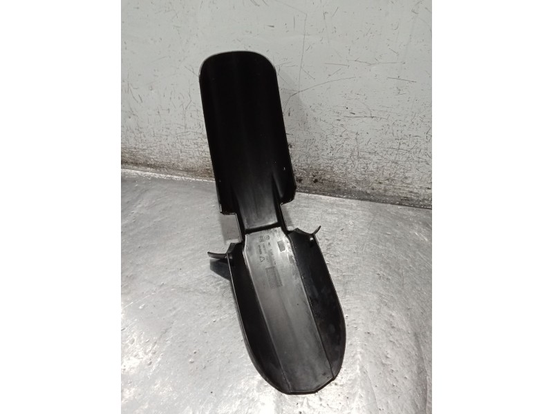 Recambio de guardabarros para bmw f ( - 800cc) f 700 gs (k70) referencia OEM IAM 852651402 10872210 