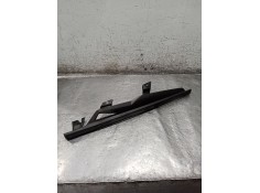 Recambio de moldura para bmw f ( - 800cc) f 700 gs (k70) referencia OEM IAM 46637687690 50403110 