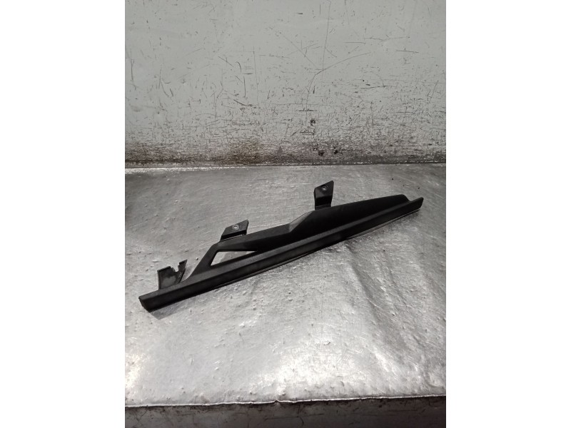 Recambio de moldura para bmw f ( - 800cc) f 700 gs (k70) referencia OEM IAM 46637687690 50403110 