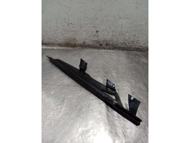 Recambio de moldura para bmw f ( - 800cc) f 700 gs (k70) referencia OEM IAM 46637687690 50403110 