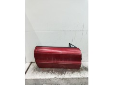Recambio de puerta delantera derecha para ford probe 24v referencia OEM IAM  3P 