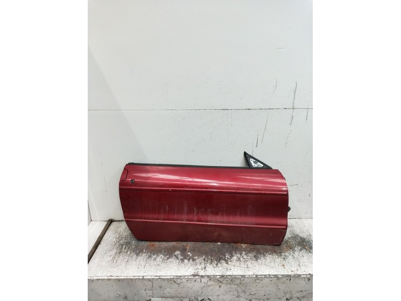 Recambio de puerta delantera derecha para ford probe 24v referencia OEM IAM  3P 