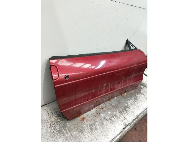 Recambio de puerta delantera derecha para ford probe 24v referencia OEM IAM  3P 