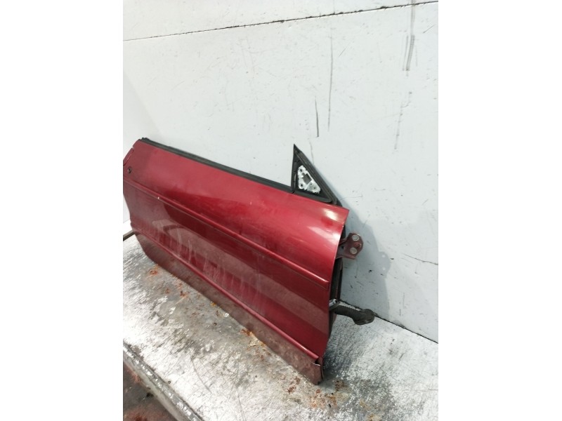 Recambio de puerta delantera derecha para ford probe 24v referencia OEM IAM  3P 