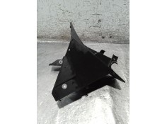 Recambio de moldura para bmw f ( - 800cc) f 700 gs (k70) referencia OEM IAM 50403110  