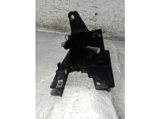 Recambio de moldura para bmw f ( - 800cc) f 700 gs (k70) referencia OEM IAM 50403110   2