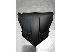 Recambio de moldura para bmw f ( - 800cc) f 700 gs (k70) referencia OEM IAM 46618526513  