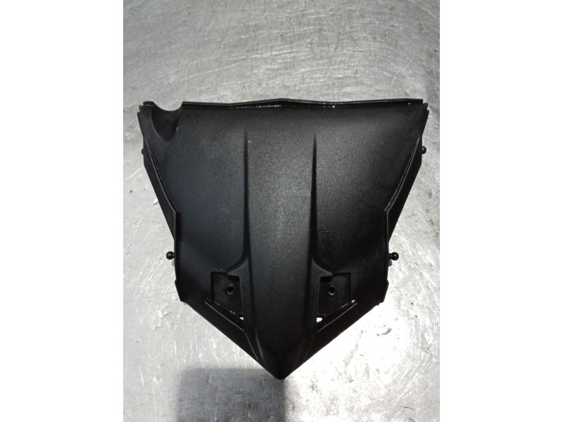 Recambio de moldura para bmw f ( - 800cc) f 700 gs (k70) referencia OEM IAM 46618526513  