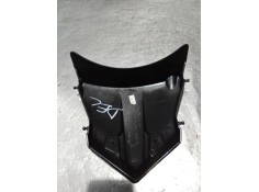 Recambio de moldura para bmw f ( - 800cc) f 700 gs (k70) referencia OEM IAM 46618526513   2