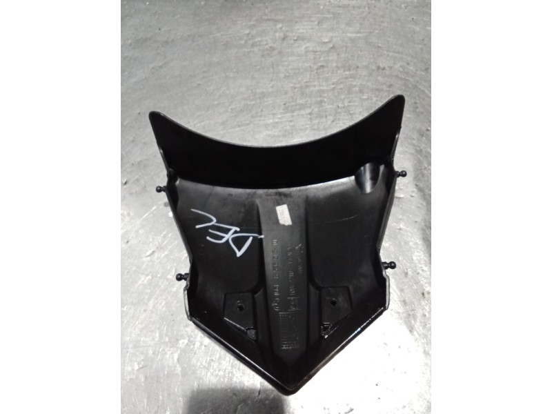 Recambio de moldura para bmw f ( - 800cc) f 700 gs (k70) referencia OEM IAM 46618526513  