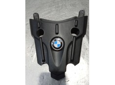 Recambio de moldura para bmw f ( - 800cc) f 700 gs (k70) referencia OEM IAM 10872210 7695025 