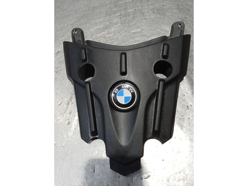 Recambio de moldura para bmw f ( - 800cc) f 700 gs (k70) referencia OEM IAM 10872210 7695025 