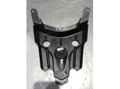 Recambio de moldura para bmw f ( - 800cc) f 700 gs (k70) referencia OEM IAM 10872210 7695025  2