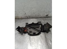 Recambio de moldura para bmw f ( - 800cc) f 700 gs (k70) referencia OEM IAM 61357705024 10808611 