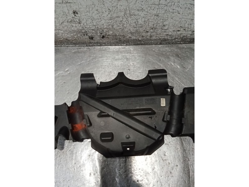 Recambio de moldura para bmw f ( - 800cc) f 700 gs (k70) referencia OEM IAM 61357705024 10808611 