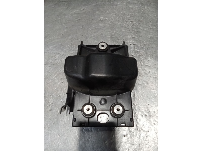 Recambio de moldura para bmw f ( - 800cc) f 700 gs (k70) referencia OEM IAM 61358522349 50403110 