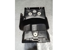 Recambio de moldura para bmw f ( - 800cc) f 700 gs (k70) referencia OEM IAM 61358522349 50403110  2