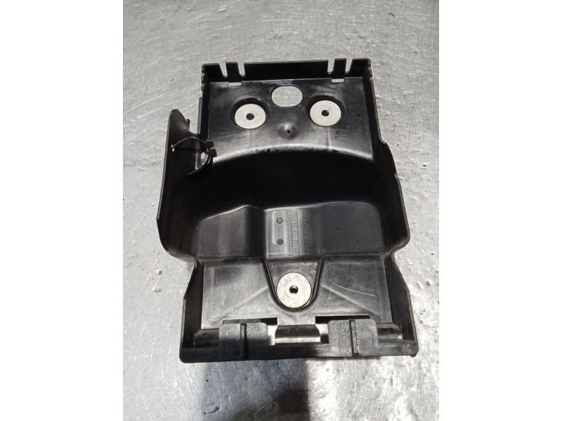 Recambio de moldura para bmw f ( - 800cc) f 700 gs (k70) referencia OEM IAM 61358522349 50403110 