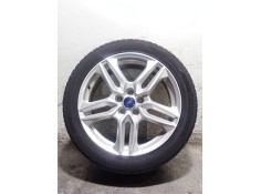 Recambio de juego llantas para ford s-max (cj, wa6) 2.0 tdci referencia OEM IAM 235/45 R18 98Y  VER FOTOS
