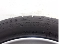 Recambio de juego llantas para ford s-max (cj, wa6) 2.0 tdci referencia OEM IAM 235/45 R18 98Y  VER FOTOS 2