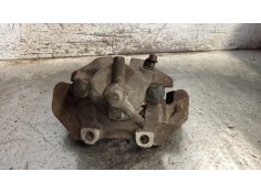 Recambio de pinza freno delantera derecha para saab 9-3 berlina 1.9 tid linear sport referencia OEM IAM    2
