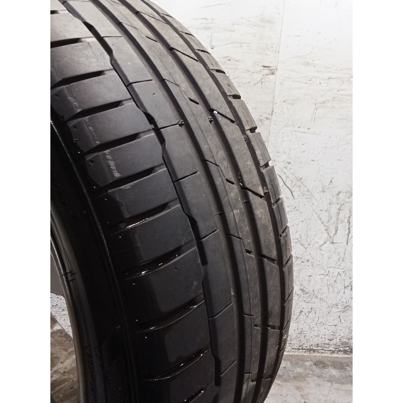 Recambio de juego llantas para ford s-max (cj, wa6) 2.0 tdci referencia OEM IAM 235/45 R18 98Y  VER FOTOS