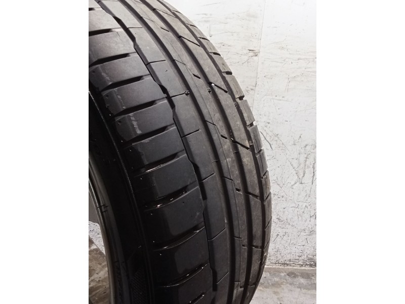 Recambio de juego llantas para ford s-max (cj, wa6) 2.0 tdci referencia OEM IAM 235/45 R18 98Y  VER FOTOS